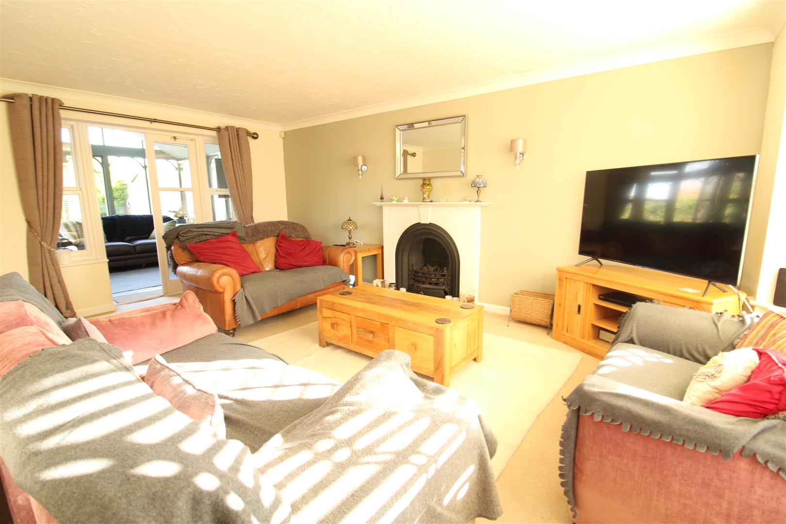 Summerhouse Grove, Darlington Ann Cordey Estate Agents